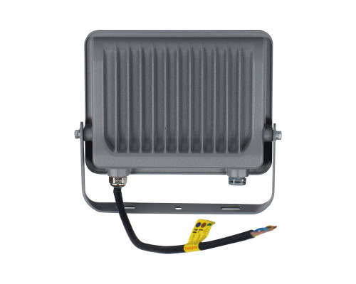 Прожектор светодиодный Apeyron 50W 6500K 05-47 Прожектор светодиодный Apeyron 50W 6500K 05-47