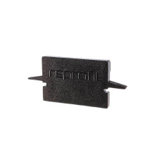 Заглушка Deko-Light End Cap H-ET-01-12 Set 2 pcs 979052