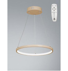 Люстра Vitaluce V2515DT-8/1S