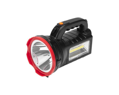 Фонарь прожекторный REXANT 75-707