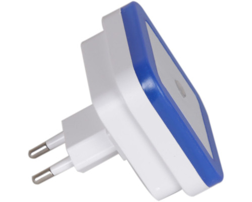 Ночник Reluce 05555-0.2-01 Ночник Reluce 05555-0.2-01