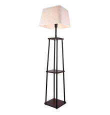 Торшер Lussole Wrangell GRLSP-0523