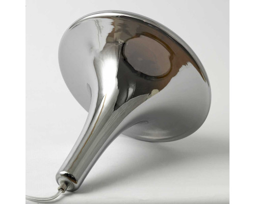 Подвесной светильник Lussole MILAM LSP-8992 Подвесной светильник Lussole MILAM LSP-8992