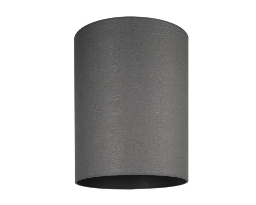 Абажур Nowodvorski Cameleon Barrel L 8420 Абажур Nowodvorski Cameleon Barrel L 8420