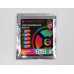 Светодиодная лента Ambrella Light 7,2W/m 30LED/m 5050SMD RGB 5M GS4301