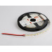 Светодиодная лента Ambrella Light 18W/m 240LED/m 2835SMD теплый белый 5M GS3301
