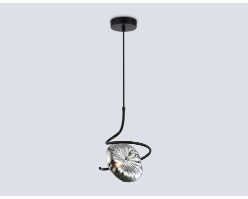 Подвесной светильник Ambrella light High Light LH15001 Подвесной светильник Ambrella light High Light LH15001