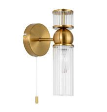 Бра Lumion DENVER 8276/1W