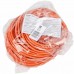 Удлинитель Uniel Ultra 1гн х 30м б/з YXз16-101 /UCK-1N/3x1,50/30M/O Orange UL-00010798