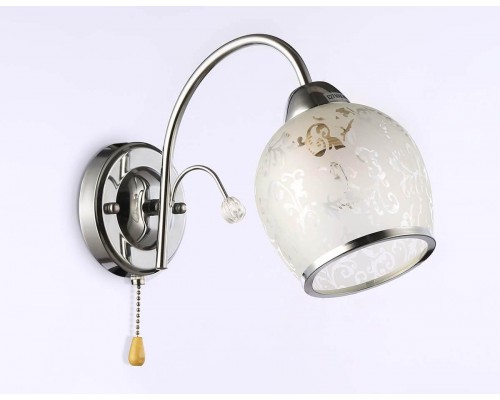 Бра Ambrella light Traditional TR3194