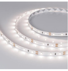 Светодиодная лента Arlight 7,2W/m 60LED/m 2835SMD дневной белый 5M 021405(2)