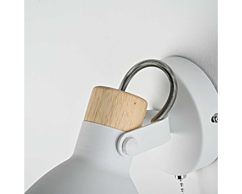 Бра Imperium Loft Onder 140910-26