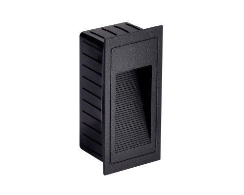 Уличный светодиодный светильник Favourite Voland 4396-2W Уличный светодиодный светильник Favourite Voland 4396-2W