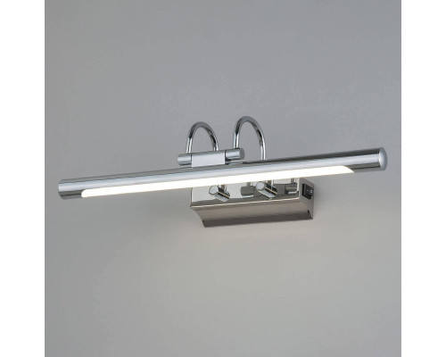 Подсветка для картин Elektrostandard MRL LED 1022 a040957 Подсветка для картин Elektrostandard MRL LED 1022 a040957