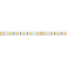 Светодиодная лента герметичная Arlight RTW-SE-B60-10mm 24V White6000 014626(2)