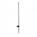 Настенный светодиодный светильник Loft IT Rays 10054BK