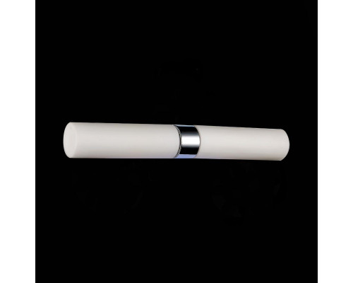 Подсветка для зеркал ST Luce Tocia SL1301.101.02 Подсветка для зеркал ST Luce Tocia SL1301.101.02