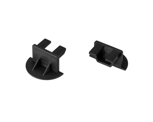 Заглушка глухая Arlight PDS-FS 040741 Заглушка глухая Arlight PDS-FS 040741