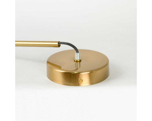 Потолочный светильник Lussole MILAM LSP-9879