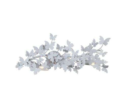 Бра Favourite 4736-3W