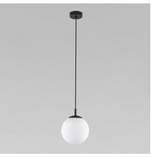 Подвесной светильник TK Lighting 5669 Esme