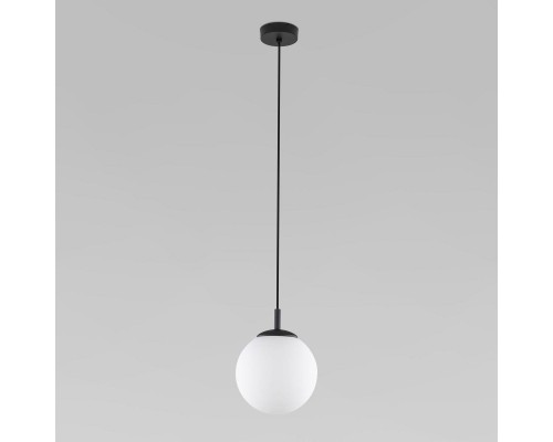 Подвесной светильник TK Lighting 5669 Esme