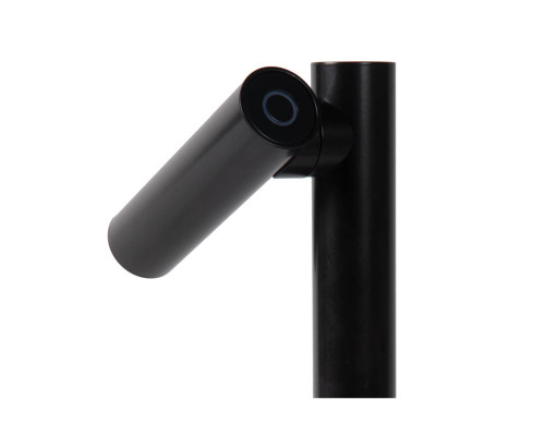 Настольная светодиодная лампа Lucide ANTRIM 27503/02/30 Настольная светодиодная лампа Lucide ANTRIM 27503/02/30