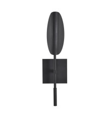 Бра Lumion FOLIO 8397/1W