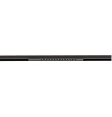 Магнитный трековый светильник Arte Lamp OPTIMA SMART A7386PL-1BK