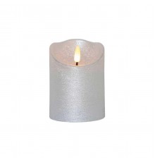 Светодиодная свеча Eglo FLAMME RUSTIC 411502