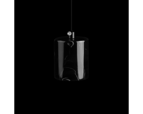 Подвесной светодиодный светильник Loft IT Spacey 10368/S Подвесной светодиодный светильник Loft IT Spacey 10368/S