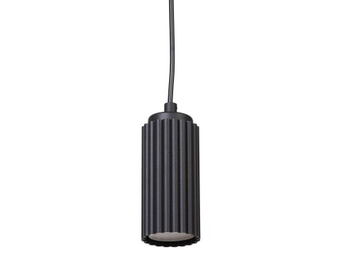 Подвесной светильник MyFar Alex MR2172-1P Подвесной светильник MyFar Alex MR2172-1P