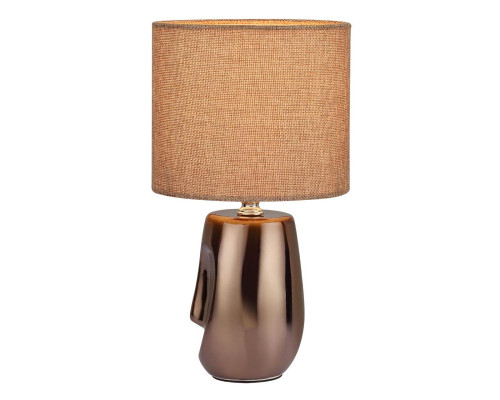 Настольная лампа Lumion Moderni Akivi 8150/1T Настольная лампа Lumion Moderni Akivi 8150/1T