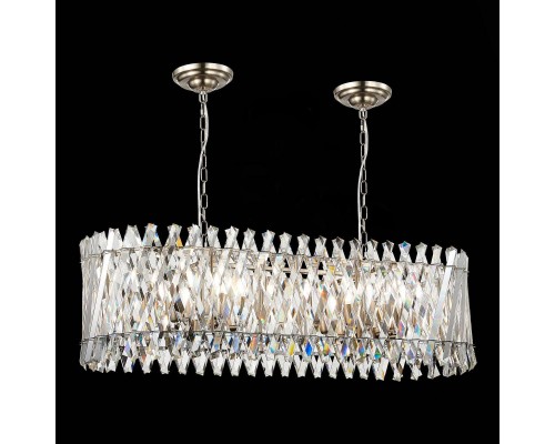 Подвесная люстра ST Luce Fabio SL1170.103.12