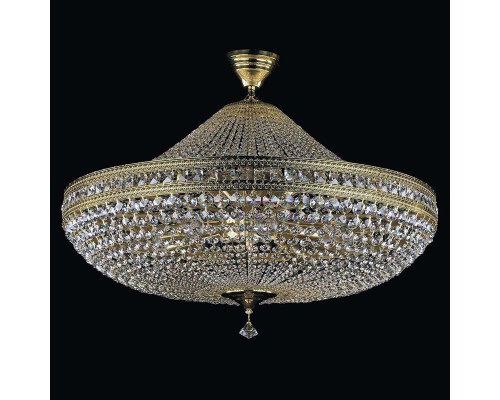 Подвесная люстра Artglass Valerie Dia 800 CE Подвесная люстра Artglass Valerie Dia 800 CE
