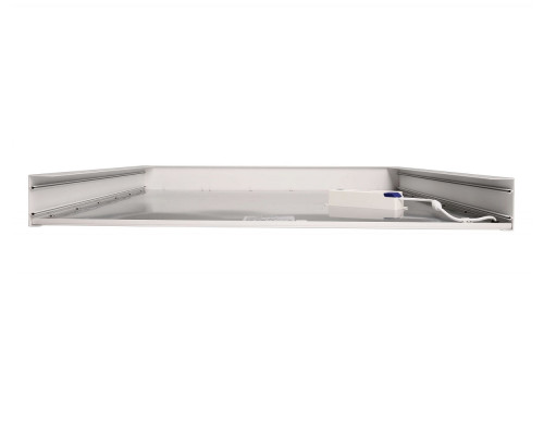 Потолочный светодиодный светильник Deko-Light Standard Flex с инкрустированной сеткой 100123 Потолочный светодиодный светильник Deko-Light Standard Flex с инкрустированной сеткой 100123