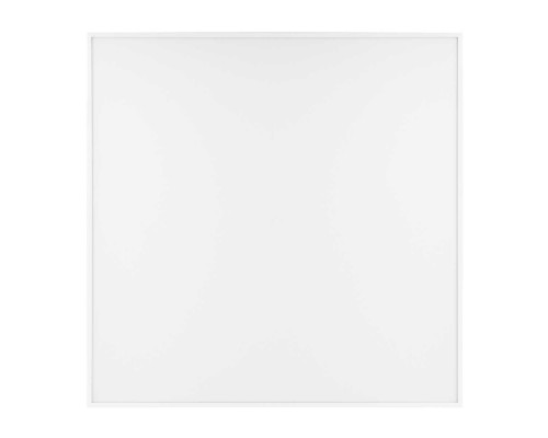 Потолочный светодиодный светильник Arlight IM-Quadro-Emergency-3H-S500x500-54W Day4000 041041 Потолочный светодиодный светильник Arlight IM-Quadro-Emergency-3H-S500x500-54W Day4000 041041