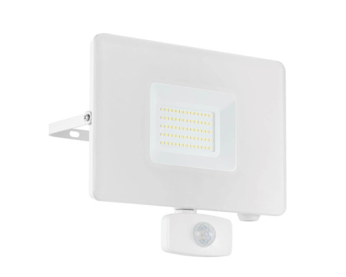 Прожектор светодиодный Eglo Faedo 3 50W 33159 Прожектор светодиодный Eglo Faedo 3 50W 33159