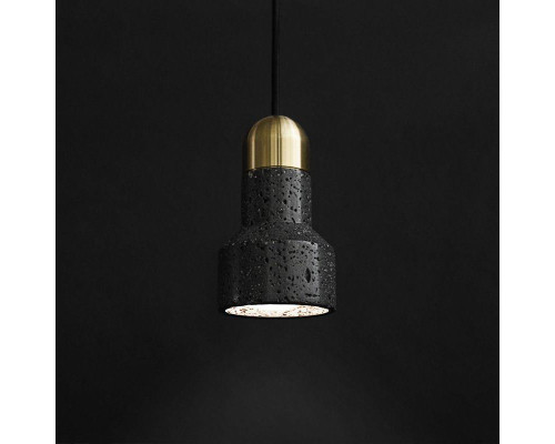 Подвесной светильник Imperium Loft Jazz Stone 189841-23