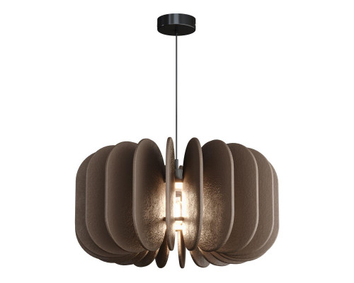 Подвесной светильник ST Luce Sentito SL3004.423.01 Подвесной светильник ST Luce Sentito SL3004.423.01