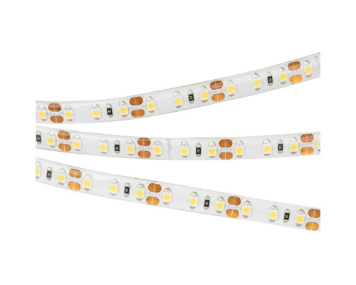 Светодиодная лента герметичная Arlight RTW-SE-A120-8mm 12V Warm3000 015730(2) Светодиодная лента герметичная Arlight RTW-SE-A120-8mm 12V Warm3000 015730(2)