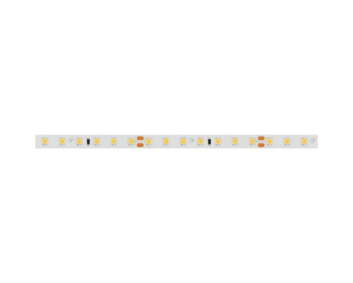 Светодиодная лента Arlight 10W/m 98LED/m 2835SMD дневной белый 5M 019914(2) Светодиодная лента Arlight 10W/m 98LED/m 2835SMD дневной белый 5M 019914(2)