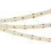 Светодиодная лента Arlight 17W/m 168LED/m 2835SMD дневной белый 5M 025147(2)