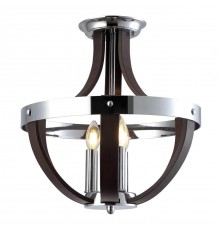 Потолочный светильник Divinare 9980/02 PL-3