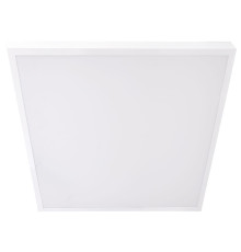 Встраиваемый светодиодный светильник Jazzway PPL SPEC1 5029095