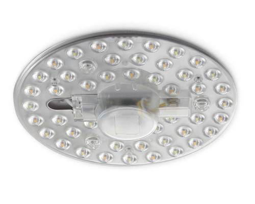 Светодиодный модуль Ambrella light Orbital Air FZ1501 Светодиодный модуль Ambrella light Orbital Air FZ1501