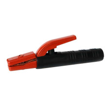 Держатель электрода REXANT 300 А American type 16-0853
