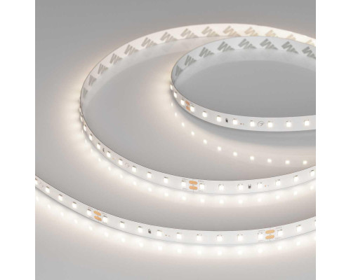 Светодиодная лента Arlight 4,8W/m 90LED/m 2835SMD дневной белый 5M RT-A90-10mm 24V Day4000 036207 Светодиодная лента Arlight 4,8W/m 90LED/m 2835SMD дневной белый 5M RT-A90-10mm 24V Day4000 036207