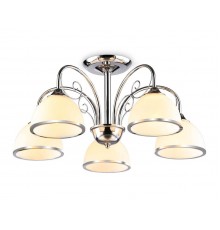 Потолочная люстра Ambrella light Traditional TR3182