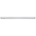 Настенный светодиодный светильник для растений Jazzway PPG Agro 5000759